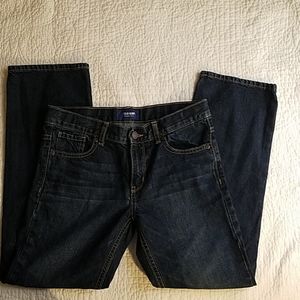 Old Navy Boys Jeans